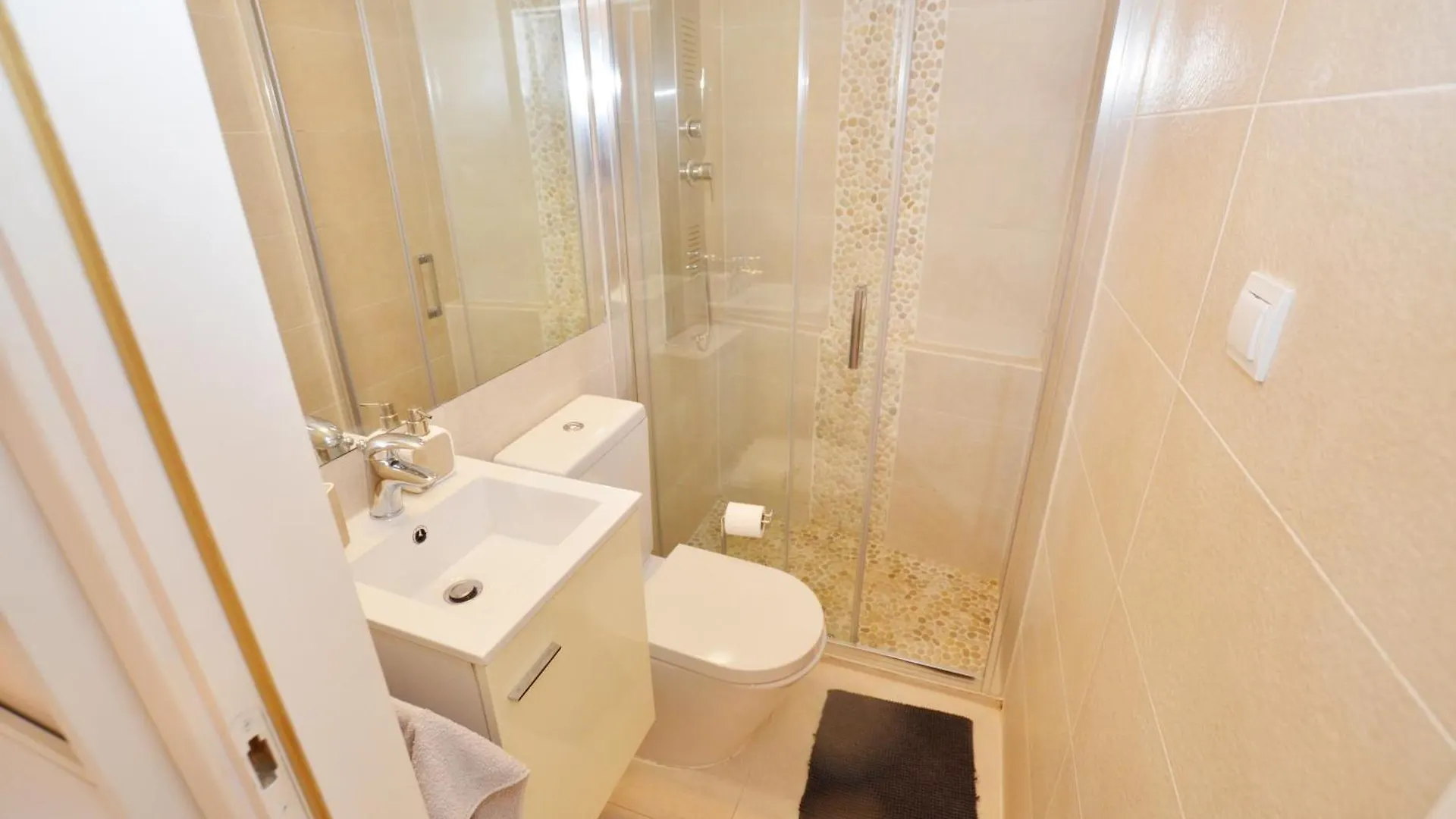 Oliva & Lavanda Studios Rovinj